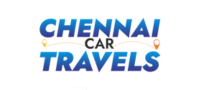 Chennai Car Travels