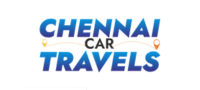 Chennai Car Travels